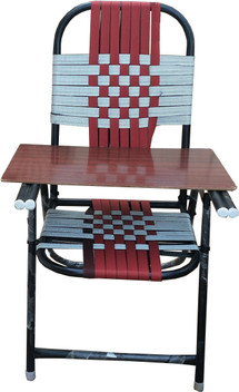 buy wooden folding chairs online