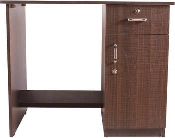 Wood Worx Study Cum Laptop Table Engineered Wood Study Table Price In India Buy Wood Worx Study Cum Laptop Table Engineered Wood Study Table Online At Flipkart Com