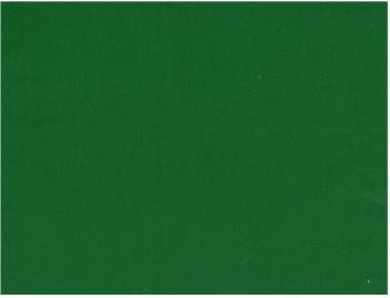 Flipkart Com Craftwaft Dark Green Marble Paper Plain A1 Size Jumbo 60 Gsm Coloured Paper Coloured Paper