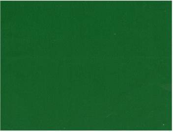Flipkart Com Craftwaft Dark Green Marble Paper Plain A1 Size Jumbo 60 Gsm Coloured Paper Coloured Paper Flipkart Com Craftwaft Dark Green Marble Paper Plain A1 Size Jumbo 60 Gsm Coloured Paper Coloured Paper