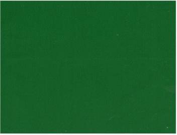 Flipkart Com Craftwaft Dark Green Marble Paper Plain A1 Size Jumbo 60 Gsm Coloured Paper Coloured Paper