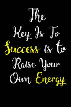 Success Quotes Posters Motivational Quotes Posters Inspirational Quotes Posters Quotes Posters For Office