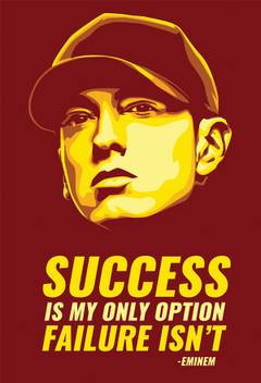 It Trend 35 Wallpaper Motivation Eminem Quotes Gif Enjoy the best eminem quotes at brainyquote. it trend blogger