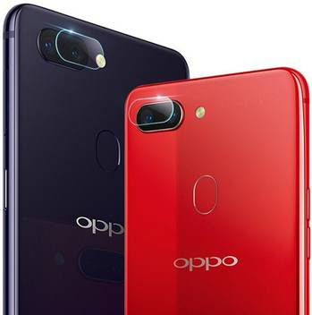 Zootkart Back Camera Lens Glass Protector For Oppo F5 Price In India Buy Zootkart Back Camera Lens Glass Protector For Oppo F5 Online At Flipkart Com Using more than 200 positioning spots, the f5 youth highlights the exquisite contour on your face to present the most natural selfie.
