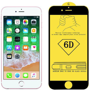 iphone 6s plus rose gold flipkart