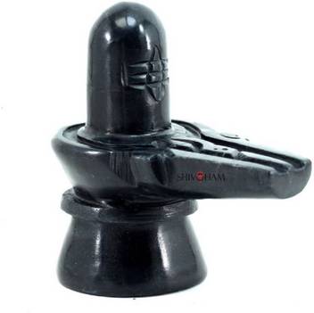 Jaipur Gemstone Black Marble Shiva Lingam Shivling Decorative Showpiece Decorative Showpiece 5 Cm Price In India Buy Jaipur Gemstone Black Marble Shiva Lingam Shivling Decorative Showpiece Decorative Showpiece 5