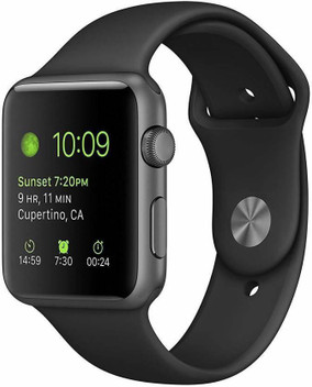 flipkart mobile watch