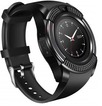 android smartwatch flipkart