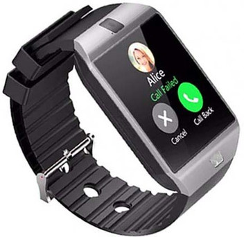 piqancy dz09 smartwatch