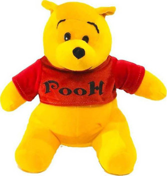 pooh bear gifts for adults