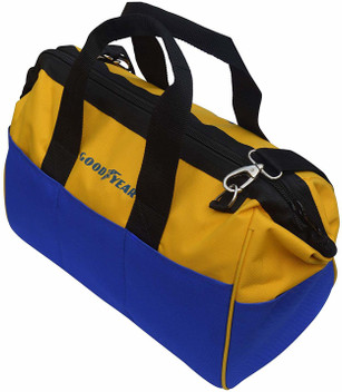 tool bag flipkart