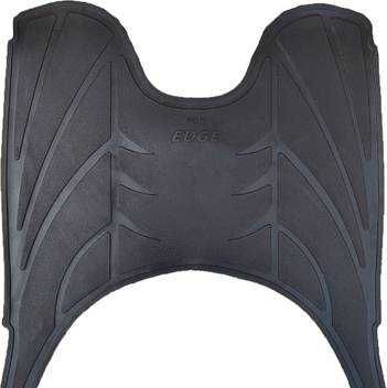 Matsmall Hero Maestro Edge Two Wheeler Scooty Footmat Hero Maestro Two Wheeler Mat Price In India Buy Matsmall Hero Maestro Edge Two Wheeler Scooty Footmat Hero Maestro Two Wheeler Mat Online