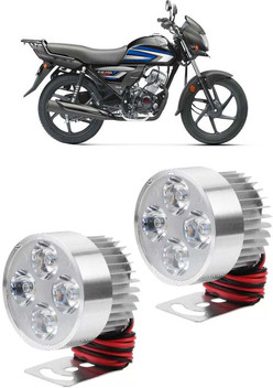 flipkart bike led lights
