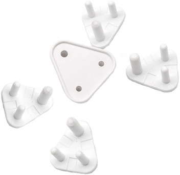 outlet covers for baby proofing