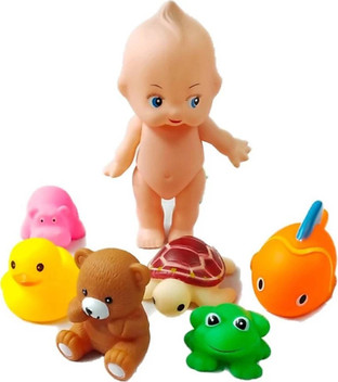 flipkart toys for babies