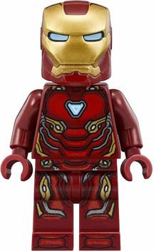 Lego Marvel Super Heroes Avengers Infinity War Minifigure Iron Man Tony Stark 76108 Marvel Super Heroes Avengers Infinity War Minifigure Iron Man Tony Stark 76108 Shop For Lego Products In India Flipkart Com