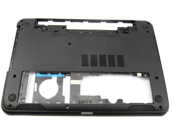 Dell Inspiron 3521 3537 Laptop Bottom Base Cover Cabinet Dell