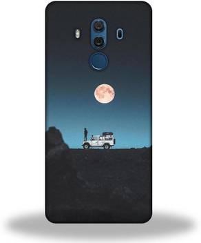 Old Royal Back Cover For Huawei Mate 10 Pro Old Royal Flipkart Com