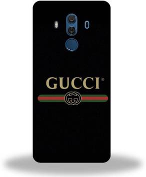 Ard Covers Group Back Cover For Huawei Mate 10 Pro Ard Covers Group Flipkart Com