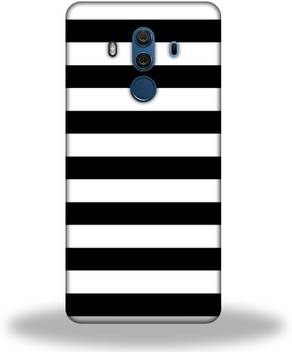 Ard Covers Group Back Cover For Huawei Mate 10 Pro Ard Covers Group Flipkart Com