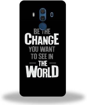 Old Royal Back Cover For Huawei Mate 10 Pro Old Royal Flipkart Com