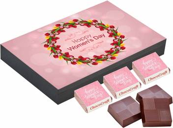 10 Wedding Gift Wrapping Ideas That Will Leave Your Guest Spellbound