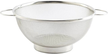 colander strainer