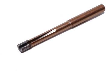 Shafire Power Tools Diamond Coated Core Metal Hole Saw Drill Bits