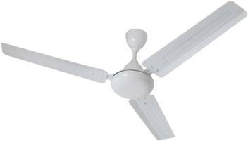Indo Robot 1200 Mm 3 Blade Ceiling Fan Price In India Buy Indo