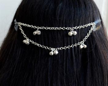 where can i buy a head chain