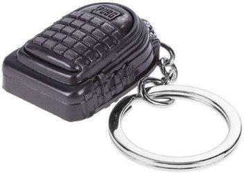 pubg keychain flipkart