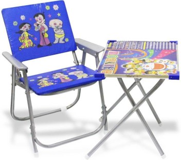 kids chair flipkart