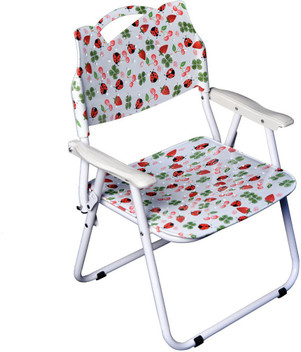 baby chair flipkart