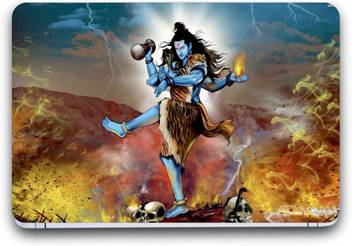 Gallery 83 Shiva Exclusive High Quality Laptop Decal Laptop Skin Sticker 15 6 Inch 15 X 10 Inch G83 Skin 3767new Vinyl Laptop Decal 15 6 Price In India Buy Gallery 83 Shiva Alibaba.com offers 3,673 3d cartoon stickers products. gallery 83 shiva exclusive high