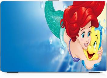 I Birds Disney Character Wallpaper Exclusive High Quality Laptop