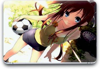 Gallery 83 Logo Exclusive High Quality Laptop Decal Laptop Skin Sticker 15 6 Inch 15 X 10 Inch G83 Skin 3702new Vinyl Laptop Decal 15 6 Price In India Buy Gallery 83 Logo