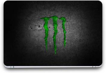 I Birds Monster Exclusive High Quality Laptop Decal Laptop Skin Sticker 15 6 Inch 15 X 10 Inch Ib 5k Skin 4115 Vinyl Laptop Decal 15 6 Price In India Buy I Birds Monster Exclusive High