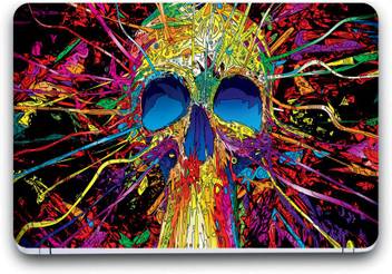 Gallery 83 Abstract Art Wallpaper Laptop Decal 3727 Vinyl Laptop Decal 15 6 Price In India Buy Gallery 83 Abstract Art Wallpaper Laptop Decal 3727 Vinyl Laptop Decal 15 6 Online At Flipkart Com