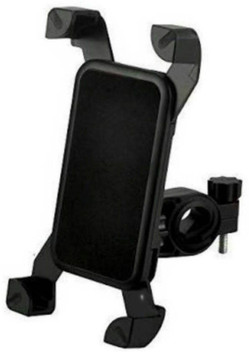 bike mobile stand price