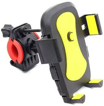 mobile holder for scooty