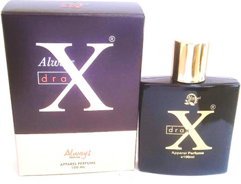 sandal perfume flipkart