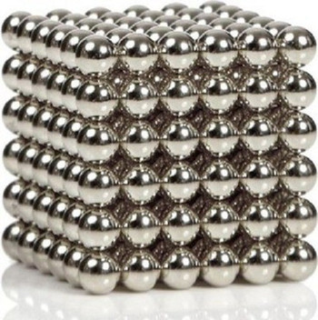magnetic balls flipkart