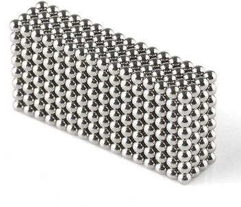magnet toy magnetic balls building blocks
