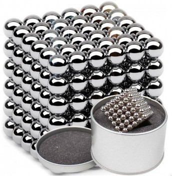 magnetic balls flipkart