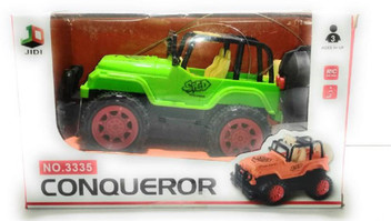 remote control jeep flipkart