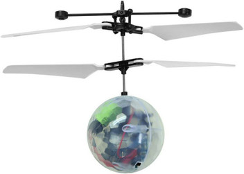 flying toys flipkart