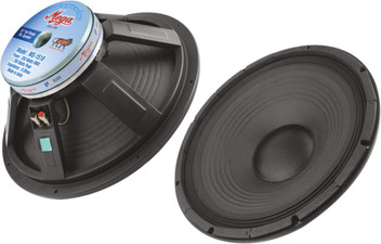 subwoofer price flipkart