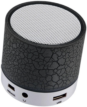 s10 speaker