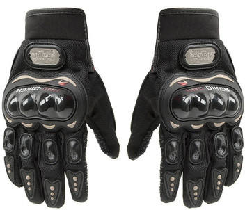 Men Women Children Outdoor Bicycle Cycling Glove Sport Half Finger Mesh Gloves