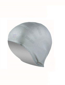 ear cap online